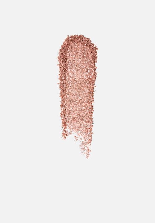 BOBBI BROWN - Pink Glow Highlighting Powder Mini - Limited Edition