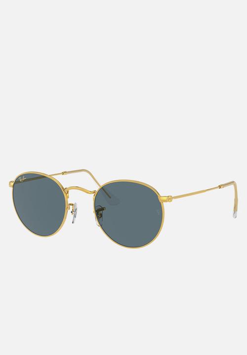 Ray-Ban - 0rb3447 9196r5 53mm