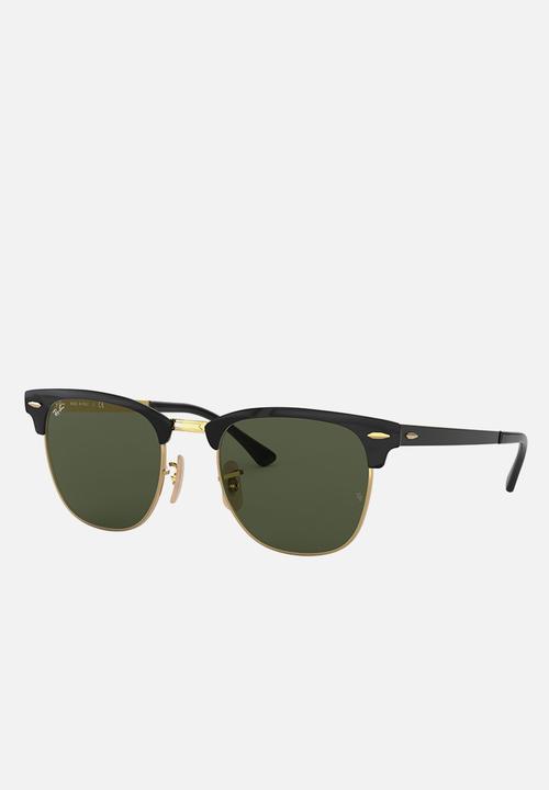 Ray-Ban - 0rb3716 187 51mm