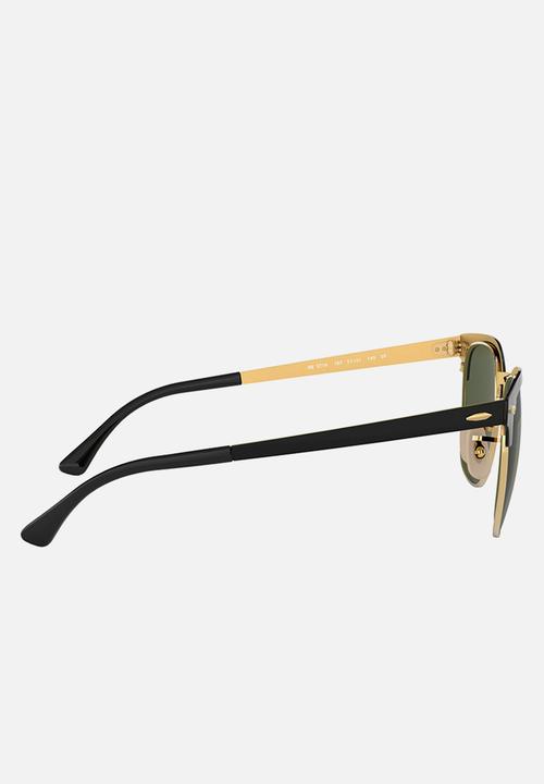 Ray-Ban - 0rb3716 187 51mm