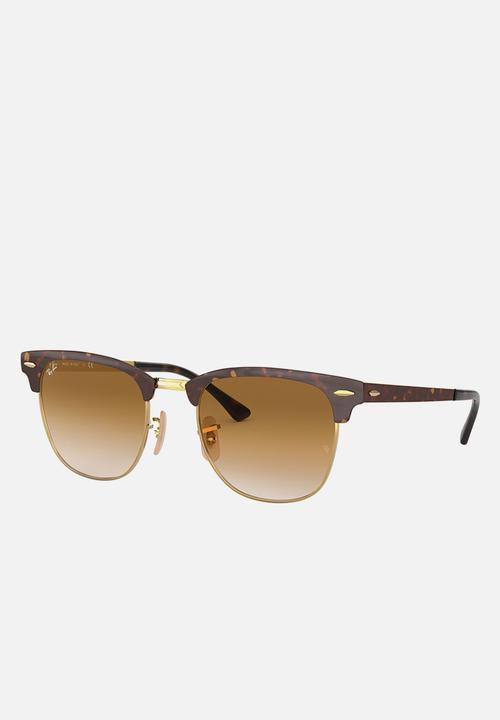 Ray-Ban - 0rb3716 900851 51mm