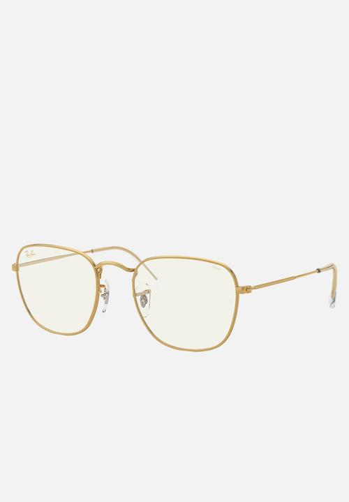 Ray-Ban - 0rb3857 9196bl 51mm