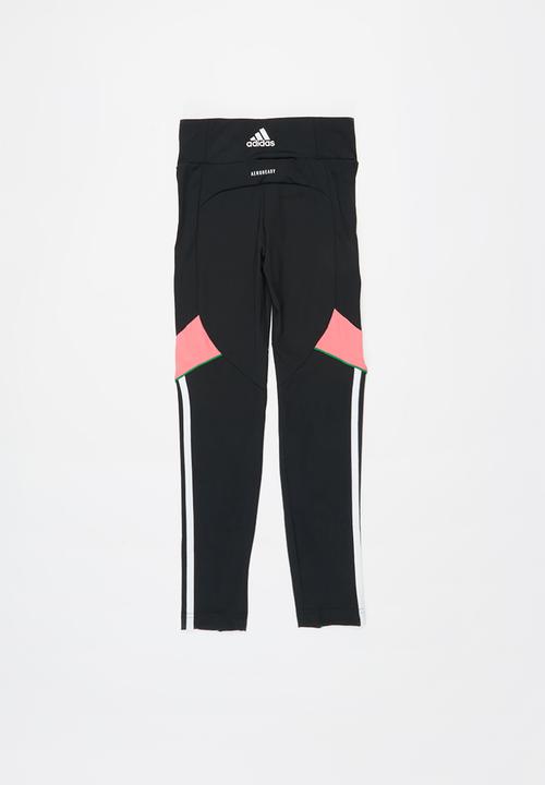 adidas Originals - G bt a.r. bold - black 