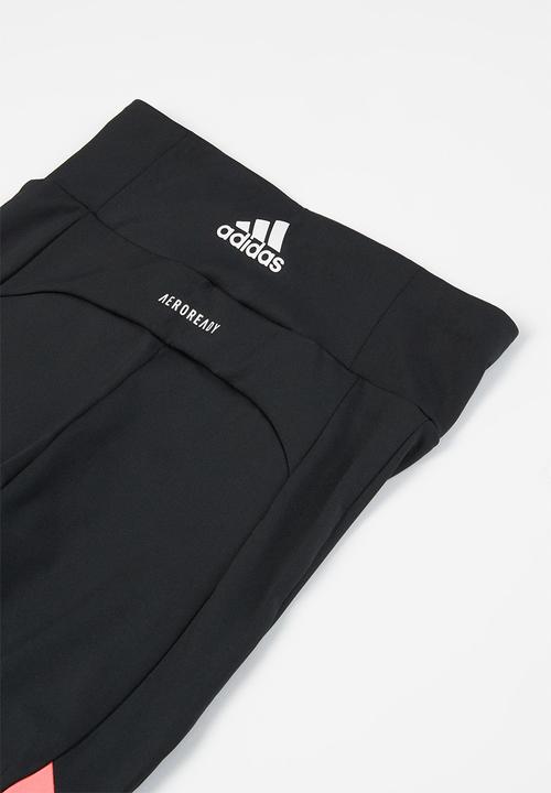 adidas Originals - G bt a.r. bold - black 