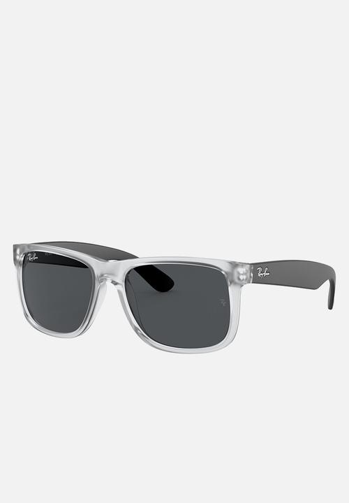 Ray-Ban - 0rb4165 651287 55mm