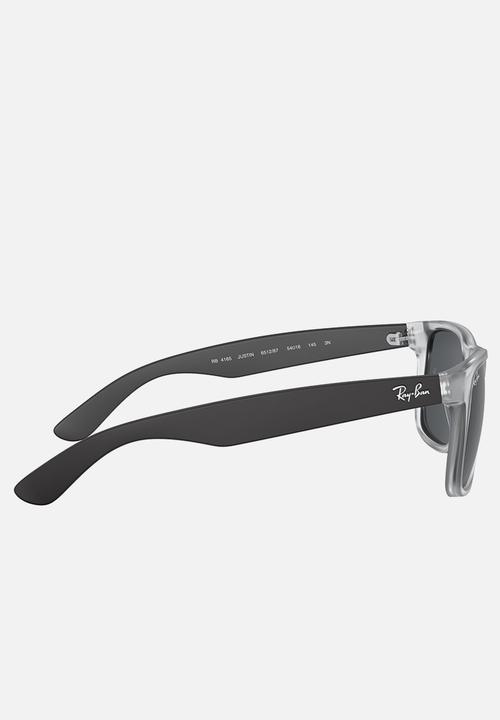 Ray-Ban - 0rb4165 651287 55mm
