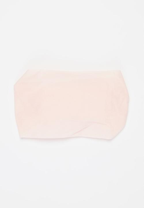 Pop Candy - Girls flower headband - pink
