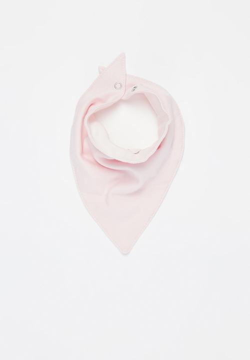 Pop Candy - Girls 3 pack scarves - multi