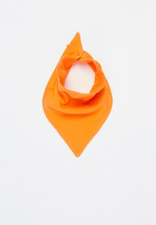 Pop Candy - Boys 3 pack scarves - multi