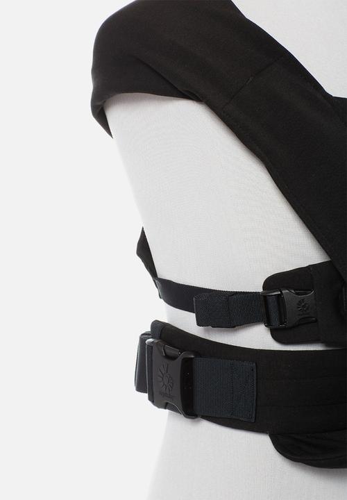 ERGOBABY - Embrace - black