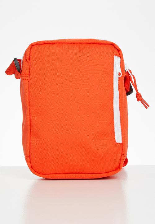Converse - Crossbody 2 bag - orange 