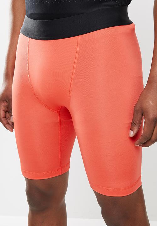 Reebok - Myt bike short underwear - orange