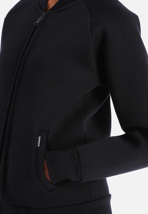 Carhartt WIP - X ' Carlux Bomber Jacket