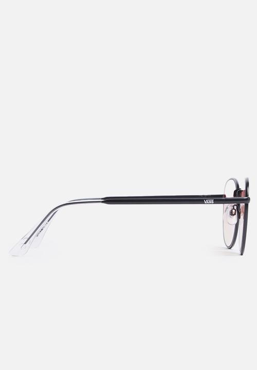 Vans - Chill vibes sunglasses - black