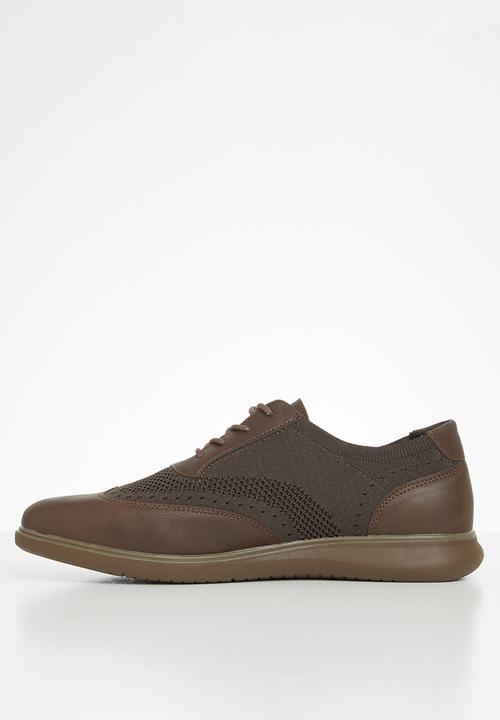 Pierre Cardin - Axel - brown