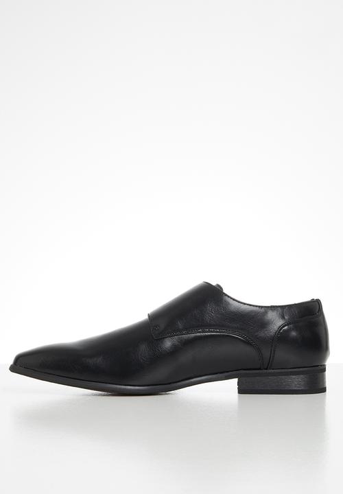 Pierre Cardin - Enslin - black 