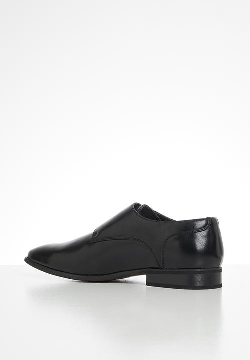Pierre Cardin - Enslin - black 