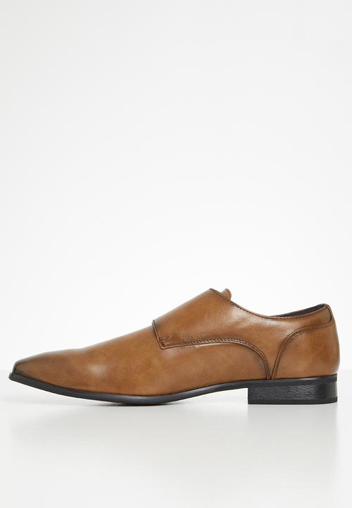 Pierre Cardin - Enslin - tan