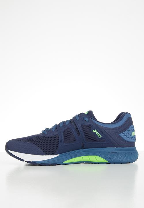ASICS - Gt-4000 - peacoat/grand shark