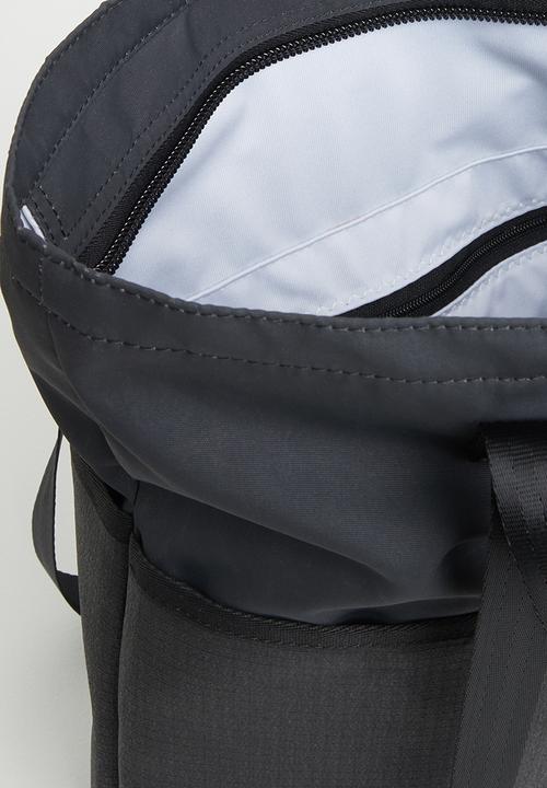 Sealand - Swish s tote  - black