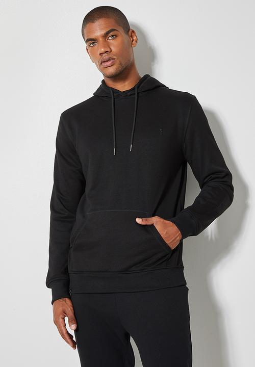 superbalist mens hoodies