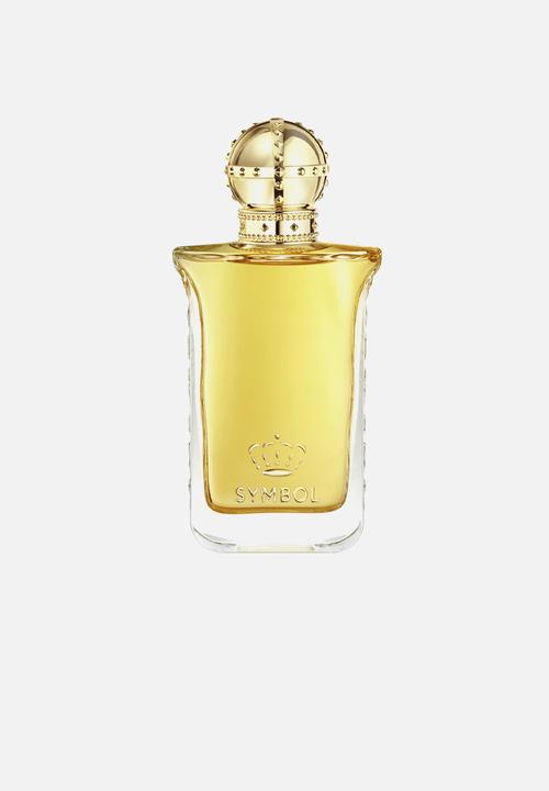 Princess Marina de Bourbon  - Princess Marina De Bourbon Symbol Royal Edp - 50ml