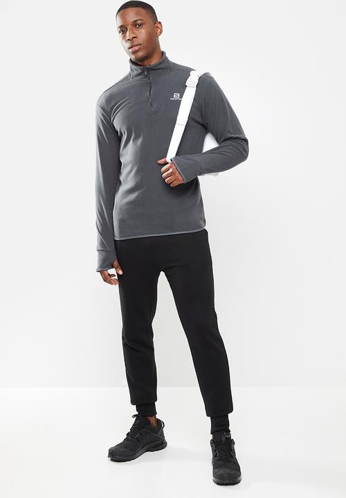 Salomon - Kabru hz m - blue
