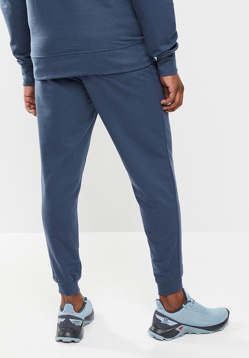 Salomon - Kilimanjaro trackpant - night sky