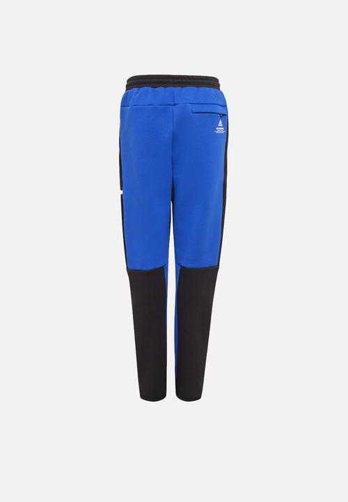 adidas Originals - Zne pants - black