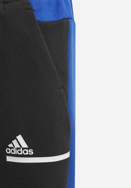 adidas Originals - Zne pants - black