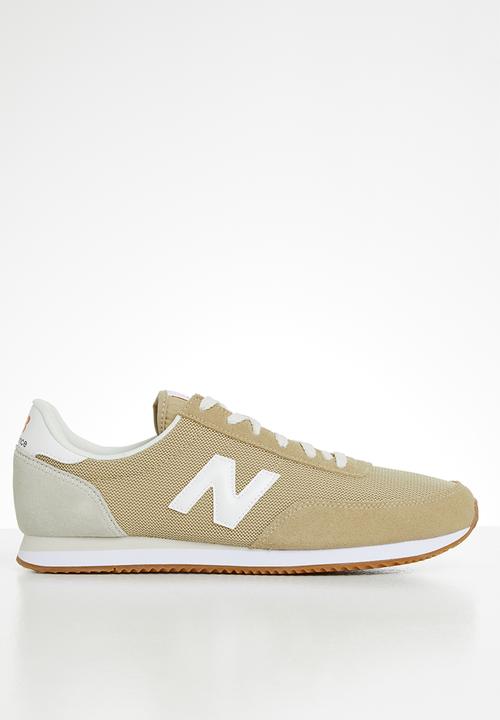 purple velvet nike shoes