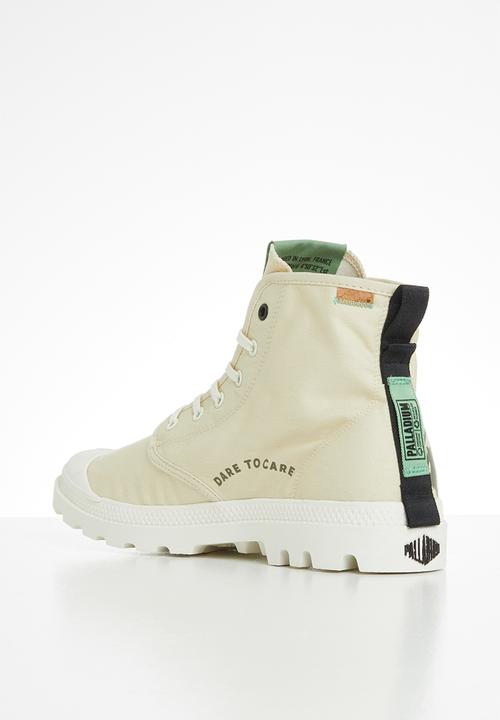 Palladium - Pampa organic metro - sahara