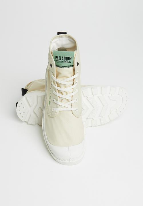 Palladium - Pampa organic metro - sahara