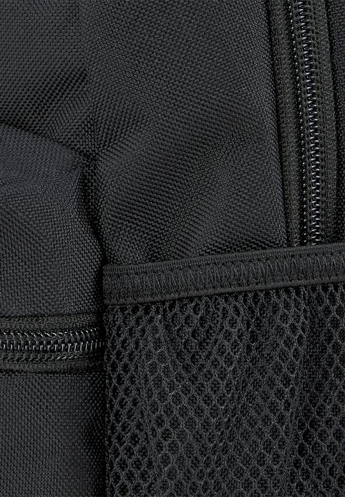 PUMA - Puma phase small backpack - black