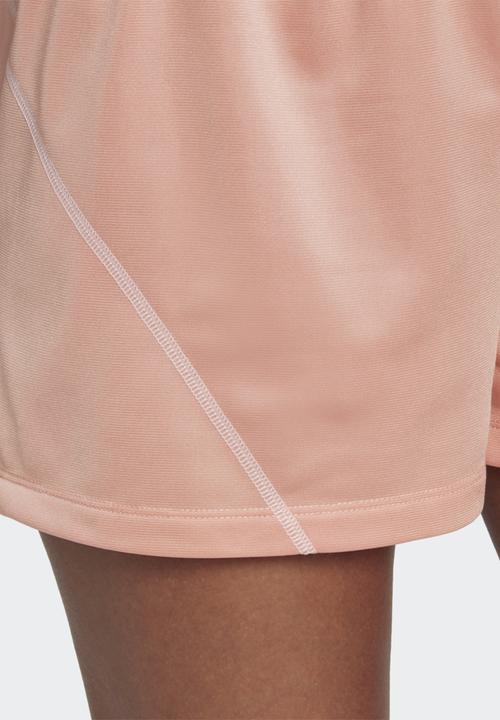 adidas Originals - R.Y.V. shorts - pink