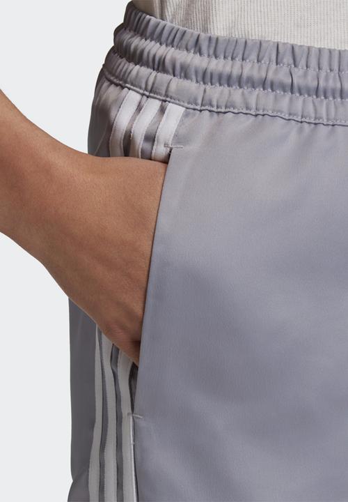adidas Originals - Track pants - glo grey