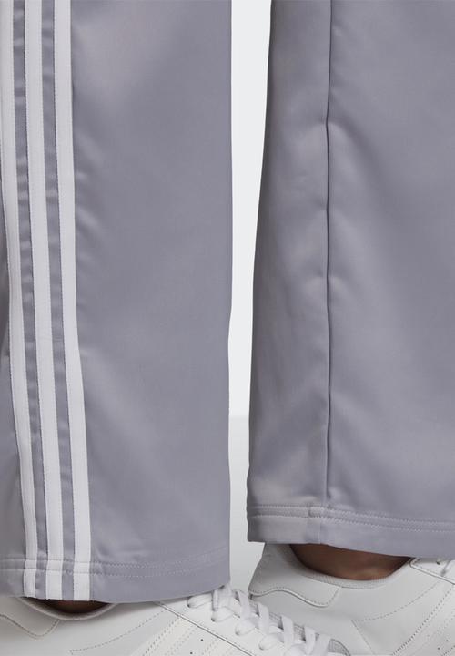adidas Originals - Track pants - glo grey