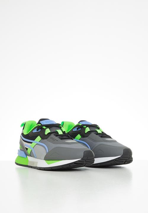 PUMA - Mirage tech jr - multi 