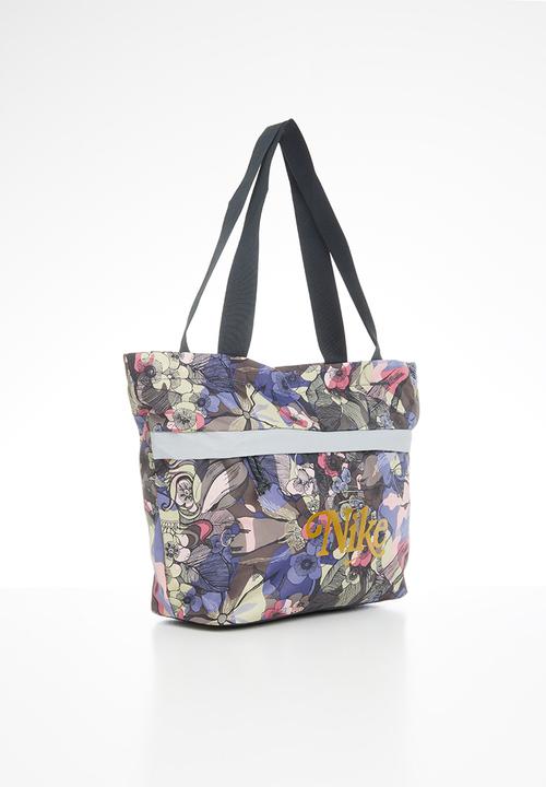 Nike - Nike tanjun - multi 