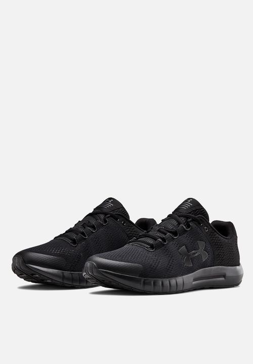 Under Armour - Ua micro g pursuit bp