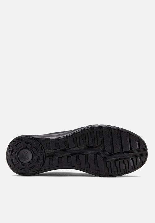 Under Armour - Ua micro g pursuit bp