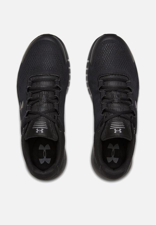 Under Armour - Ua micro g pursuit bp