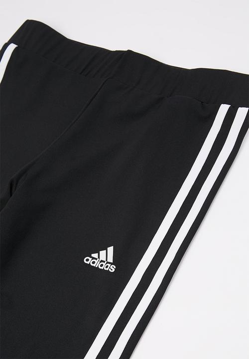 adidas Originals - G 3s tig - black & white
