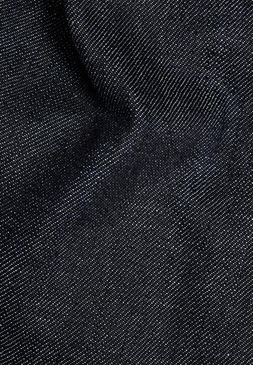 G-STAR - Citishield 3d slim tapered - dark blue