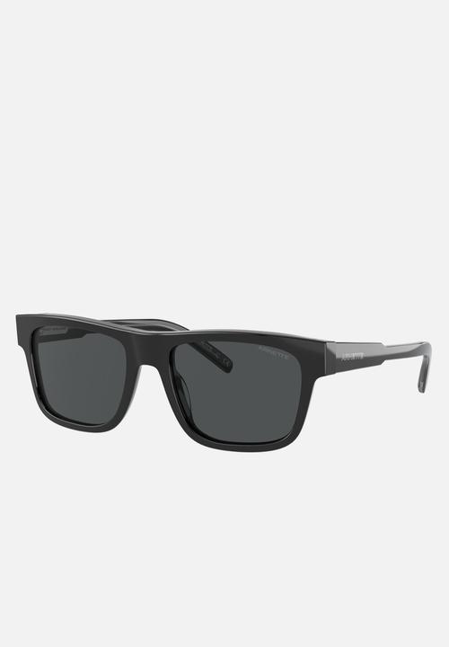 Arnette - 0an4279 120087 55mm