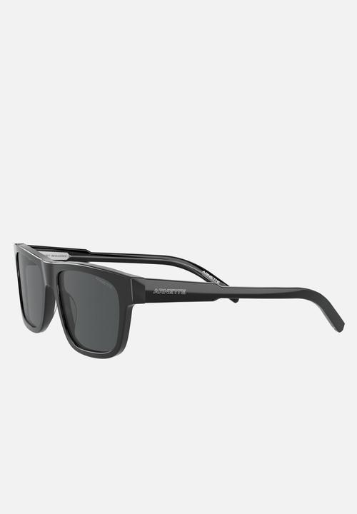 Arnette - 0an4279 120087 55mm
