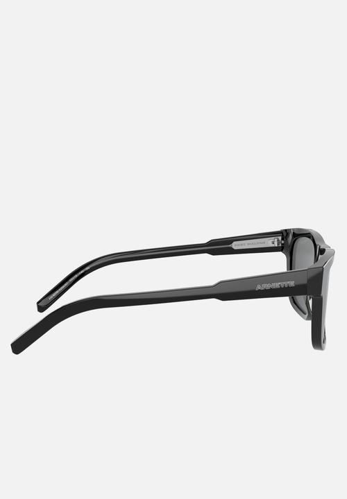 Arnette - 0an4279 120087 55mm