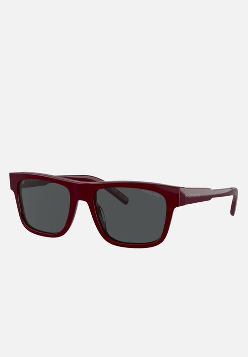 Arnette - 0an4279 120787 55mm