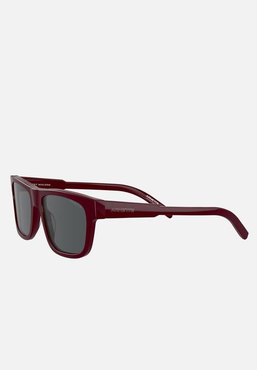 Arnette - 0an4279 120787 55mm