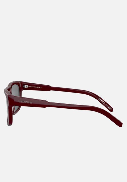 Arnette - 0an4279 120787 55mm
